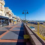 Apartamento Ana