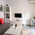Apartamento Ana
