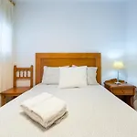 Apartamento Ana