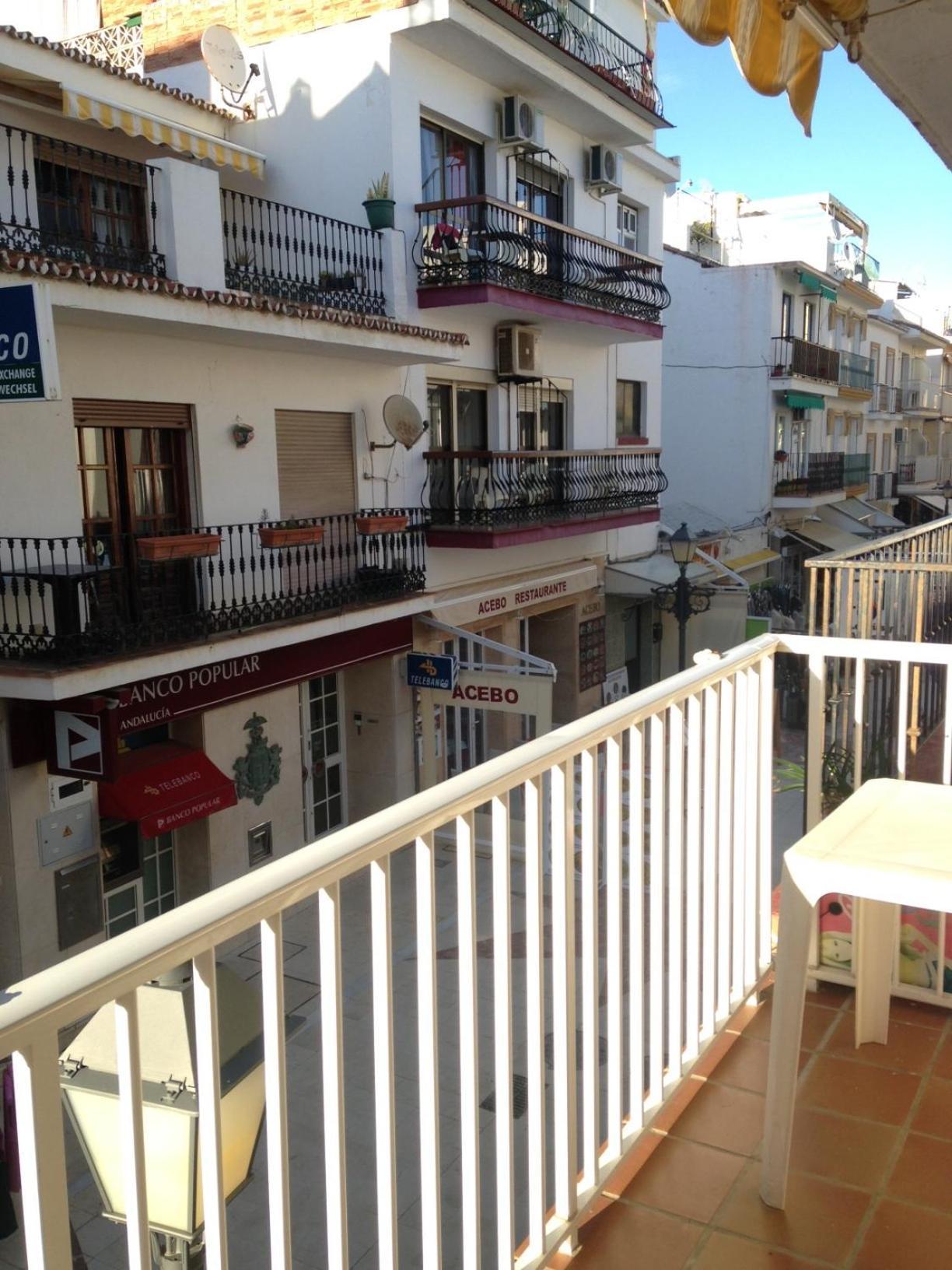 Ana * Torremolinos